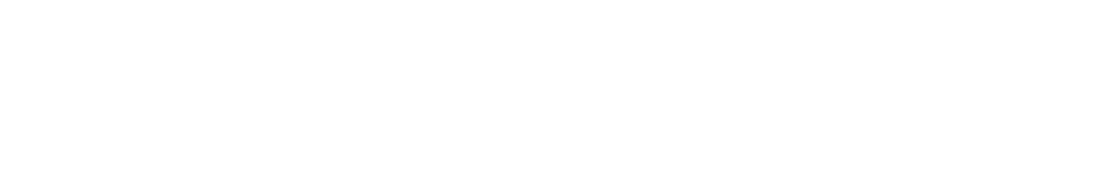 盛岡おおうら脳神経内科クリニック