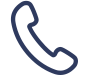 019-613-8007